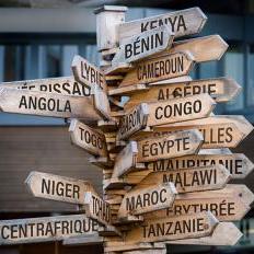 Espoirx Espoir Github - Best City Illustrations in Retina