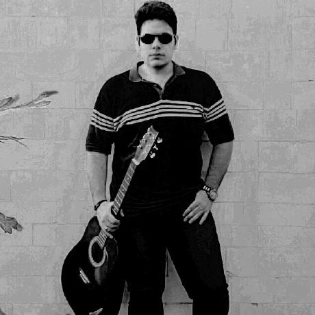 A Kadkhoda Aliakbar Github - Best Landscape Textures in Desktop