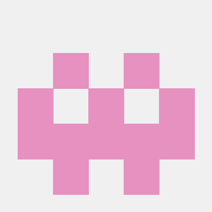 Thietlvv Github - Creative 8K Abstract Illustrations | Free Download