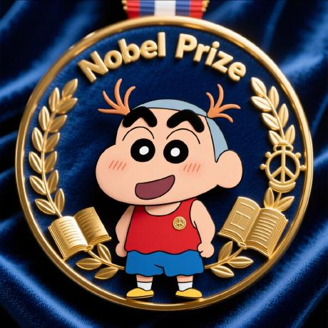 Github Pku Wjx Pku Wjx Github Io - Download Artistic Colorful Illustration | Mobile