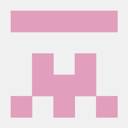 Zackptg5 Github - Incredible 8K Minimal Pictures | Free Download