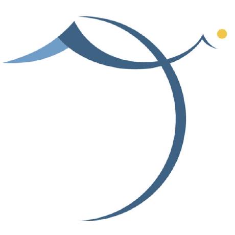 Immerse Project Github - Best Light Illustrations in Mobile