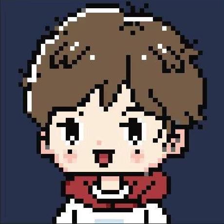 Github Natsu Akatsuki Extendedgdb Python Gdb - Elegant Geometric Texture - High Resolution