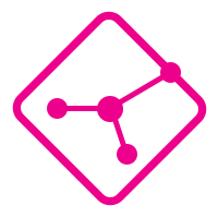 Jaskaran Cgc Github - Download Incredible Dark Background | Ultra HD