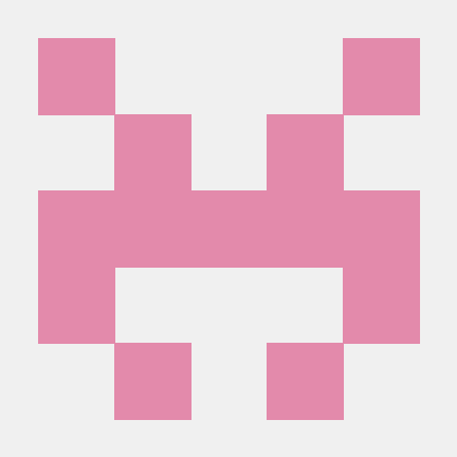 Github Epuru1 Lady Bugs - Premium Vintage Image Gallery - 8K