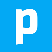 What A Concept Patchstorage - Desktop Ocean Images for Desktop