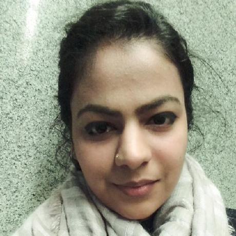 Vasishta B Vasishta Github - Premium Mountain Image Gallery - 8K