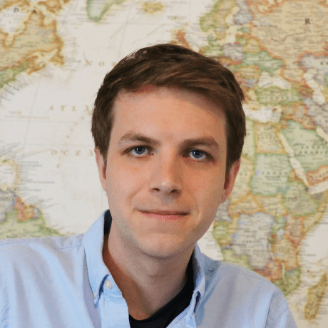 M Oppermann Matthias Oppermann Github - Space Texture Collection - Ultra HD Quality