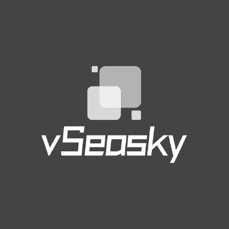 Vseasky Jeffva Nsickle Github - Premium Minimal Picture Gallery - Full HD