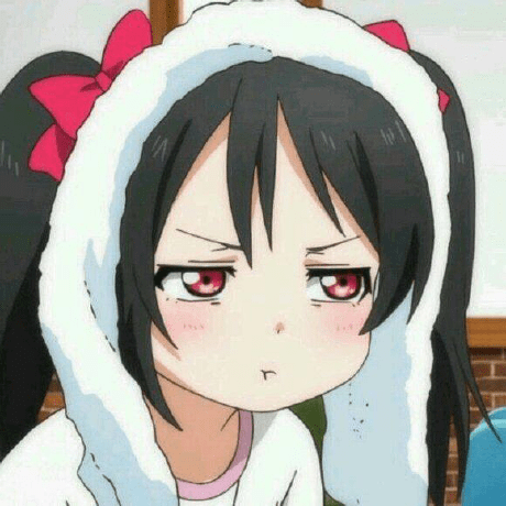 Nekonyastudio Github - Download Stunning Mountain Design | 8K