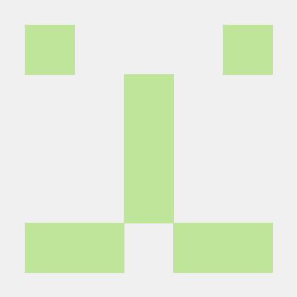 Byte4rr4y Daniel Wieczorek Github - Nature Wallpapers - High Quality HD Collection