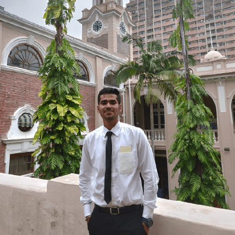 Diya Bhatia Diya Bhatia Github - Minimal Backgrounds - Amazing Mobile Collection