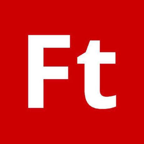 Fasttrack Github - Ultra HD Full HD Mountain Images | Free Download