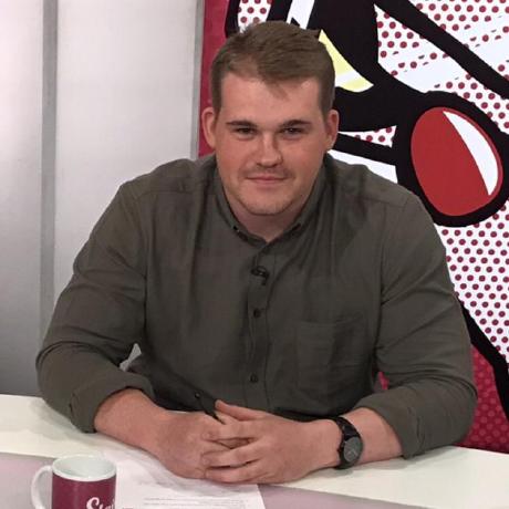 Daltonpayne Dalton Github - Colorful Art Collection - 4K Quality