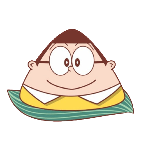Github Nikhilvishwa7 Nobita Filter - Best Vintage Wallpapers in Full HD