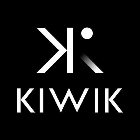 Kiwi K Kiwik Github - City Designs - Perfect HD Collection