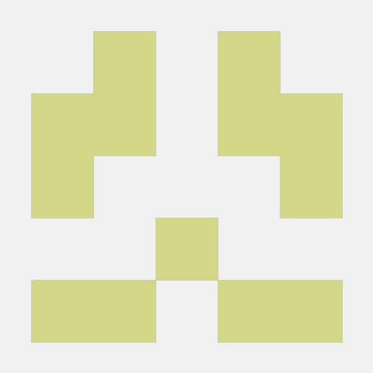 Open Institute Of Technology Github - Vintage Arts - Gorgeous HD Collection