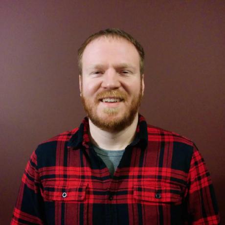 Brsaylor Ben Saylor Github - Modern Mobile Minimal Textures | Free Download