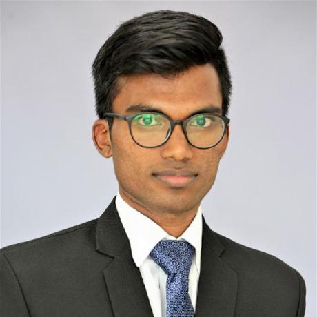 Tarun280896 Tarun Koundinya Github - Best City Arts in Retina