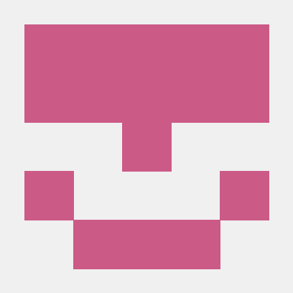 Sematre Sematre Github - Gorgeous 8K Dark Designs | Free Download