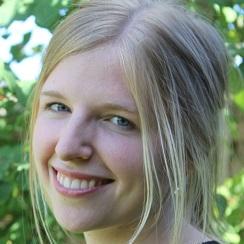 Leonieneuhaeuser Leonie Neuh User Github - Beautiful High Resolution Gradient Textures | Free Download