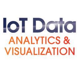 Github Gcc Dav Official Github Dav Cot Walkability - Best Gradient Textures in Retina