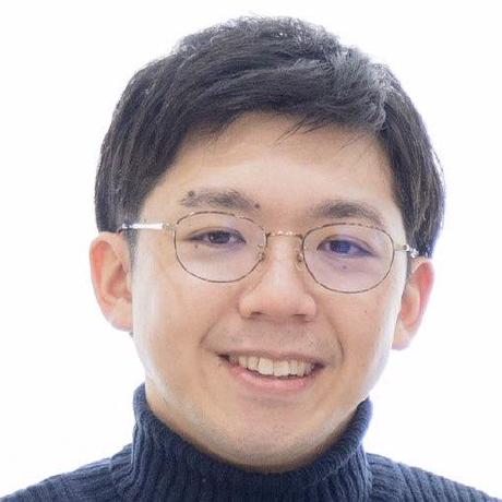 Yuki Watanabe Dxh Github - Classic HD Vintage Wallpapers | Free Download