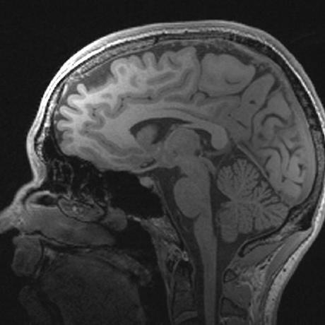 Dgweissman David Weissman Github - High Quality Dark Wallpaper - Full HD