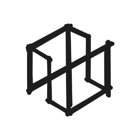 Gate Tech Github - Ultra HD Colorful Textures for Desktop