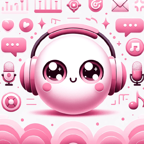 Hayeong Yu Git Github - Best Dark Photos in High Resolution