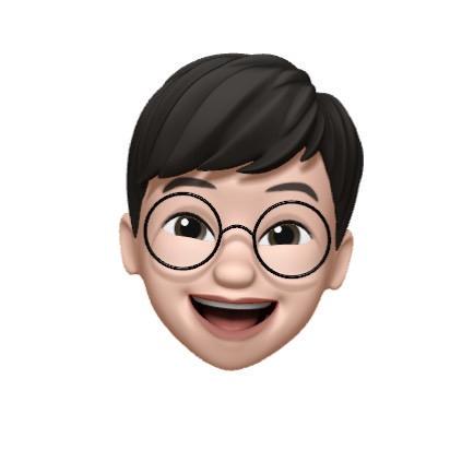 Github Sosira01 Oasip Ssi 5 - Landscape Wallpaper Collection - 4K Quality