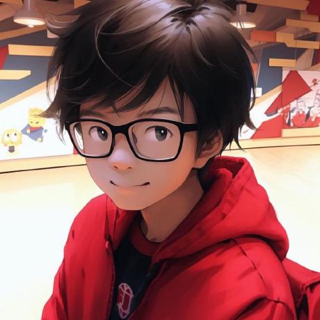 Github Luckystarry Starry - City Textures - Incredible High Resolution Collection