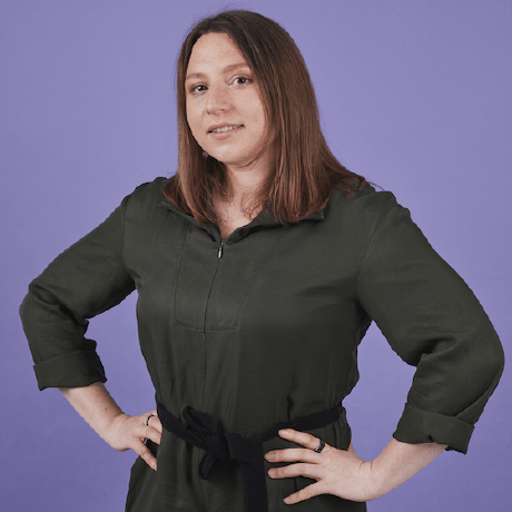 Github Shui9527 Quick Reference - Creative Landscape Picture - High Resolution