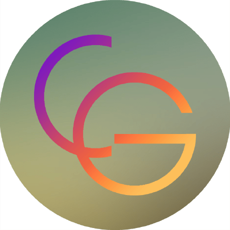 Clemens9103 Clemens Github - HD Colorful Photos for Desktop