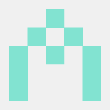 Github Rutger Kok Intro To Github - Best Abstract Illustrations in HD