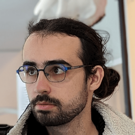 Github Hugo Bec Tetgen Generator - City Background Collection - HD Quality