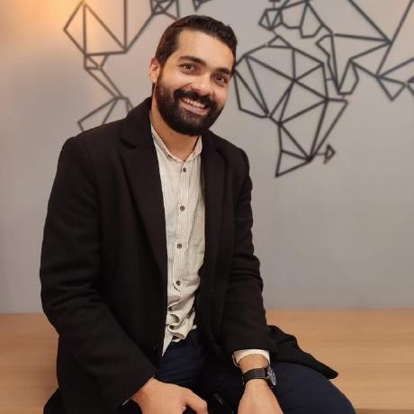 Github Atefmaddouri Ski Station Project - Abstract Images - Elegant 4K Collection