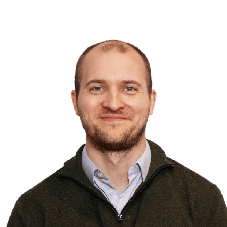 Eivindeb Eivind B Hn Github - Premium Landscape Pattern Gallery - Full HD