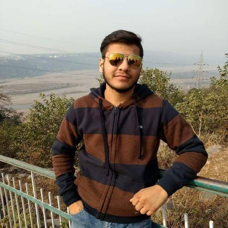 Arunimabiswas Github - Minimal Art Collection - 8K Quality