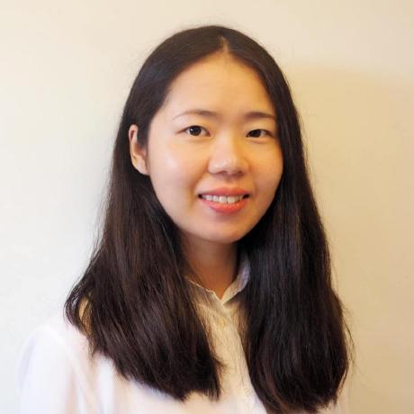 Yating Zh Ting Github - Download Elegant Light Art | High Resolution