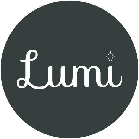 Github Lumichatbot Experiment Repository For The Lumi Experiment - Nature Textures - Professional Full HD Collection