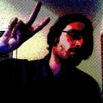 Shawngibson Shawn Gibson Github - Premium Gradient Photo Gallery - Ultra HD