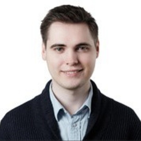 Jespaaah Jesper Github - Premium Light Art Gallery - Mobile