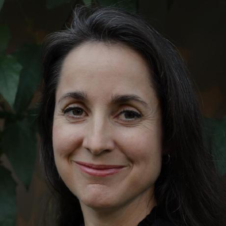 Derekleavitt Derek Leavitt Github - Dark Designs - Ultra HD 4K Collection