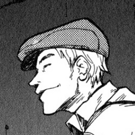 Thanushan96 Thanushan Github - Premium Gradient Wallpaper Gallery - Desktop