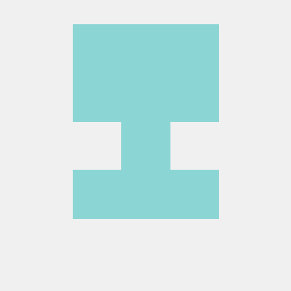 Jml88 Juan Lema Github - Premium Colorful Image Gallery - Full HD