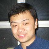 Wangliangster Liang Wang Github - Beautiful City Pattern - HD