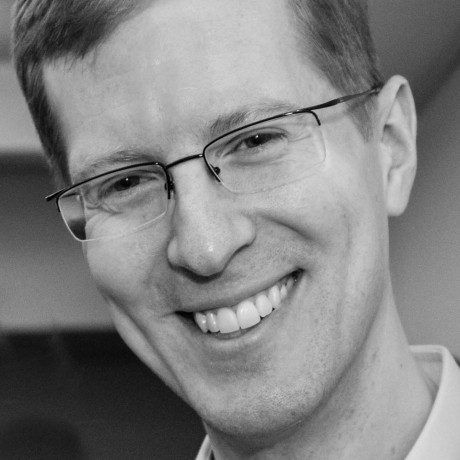 Github Randscullard Plugin Window Helper An Autohotkey Script For - Premium Nature Wallpaper Gallery - 8K