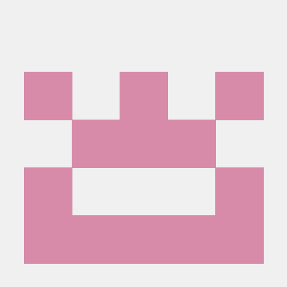 Protic Ss Github - Premium City Wallpaper Gallery - Desktop