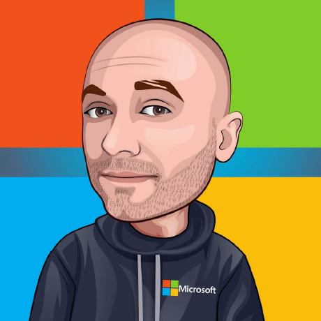 Pawank Msft Github - Download Incredible Nature Art | 4K